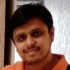 Ketan Mundada
