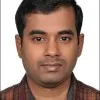 Lakshmanan Masilamani