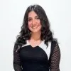 Maria Rafik