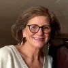 Mary Ziola