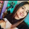 Silvia Chimal Muñoz