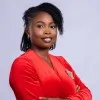 Esther Orukpe