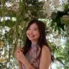 Jeanne Lim