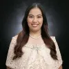 Neysa Bianca Geocallo