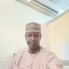 Sadiq Balarabe