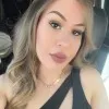 Savannah Rosales
