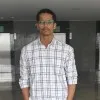 Parag Kulkarni