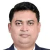 Vikassh Mundhrra