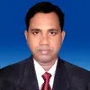 Abul Kalam