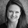Teresa Werner