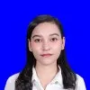 marsella astuti