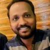 Vikas Pawar