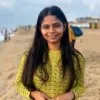 Anitha Palani