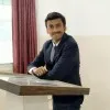 Prathmesh Shevale
