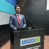 Prateek Pardeshi