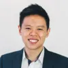 Jan Wong