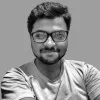 Varun Shukla