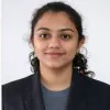 Sakshi Sherekar