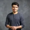 Venkkatesh Elangovan
