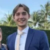 Luke Lieberz