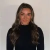 Abigail Biegel