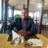 Abdulaziz Yimam
