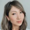 Vivian Lu