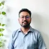 Surojit Sadhu