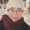 Alice Wong