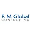 RM Global Consulting