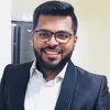 Shijo Varghese
