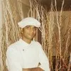 David Dinesh