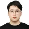 Kyung Il Kim