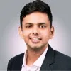 Jai Vardhan Jain
