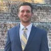 Austin Arnoldini