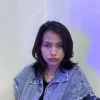 Annisa Dwi Quintho