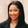 Nthabiseng Dikobe