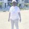 Cleo Munyaradzi Chigaazira