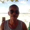 cicero gonçalves da silva