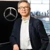 Gary Xu
