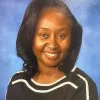LaSondra Ward