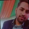 sunil yadav