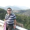 GP Fang