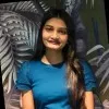 Pratiksha Patil