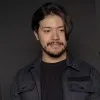 Camilo Esteban Torres