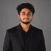 Sanjai