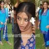 Indu Sharma