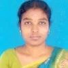 Gayathri Shanmugam