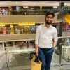 Akash Kumar
