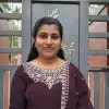 Jeena John